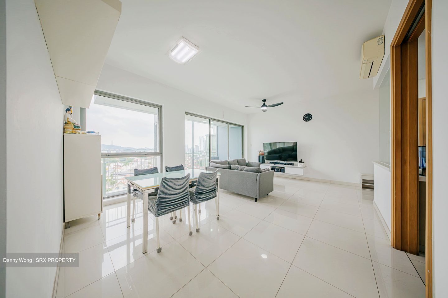 The Infiniti (D5), Condominium #484849691